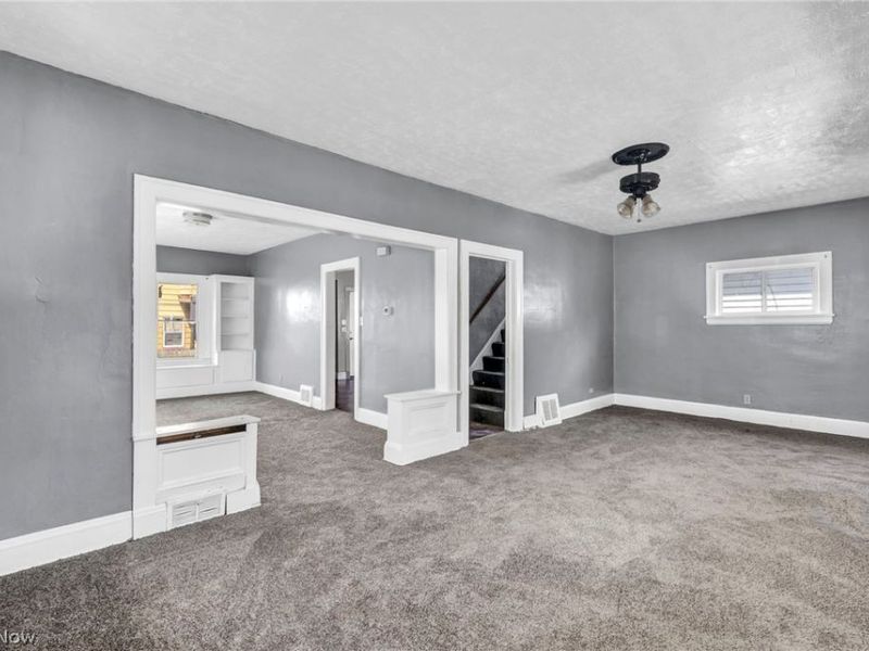 3600 E 75th Street, Cleveland, OH 44105 Photo 9