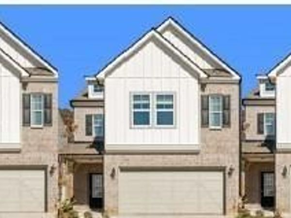 99 Maple Trail , Dawsonville, GA 30534
