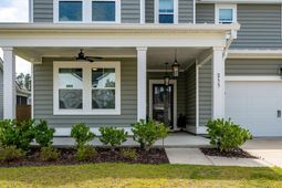 233 Narrowleaf Avenue photo 4