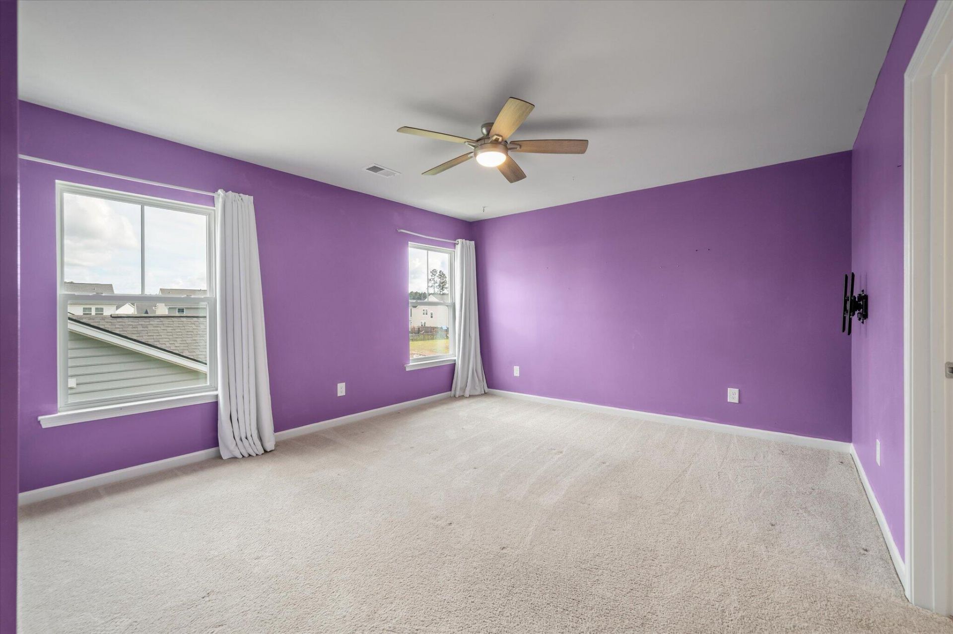 233 Narrowleaf Avenue Photo 25