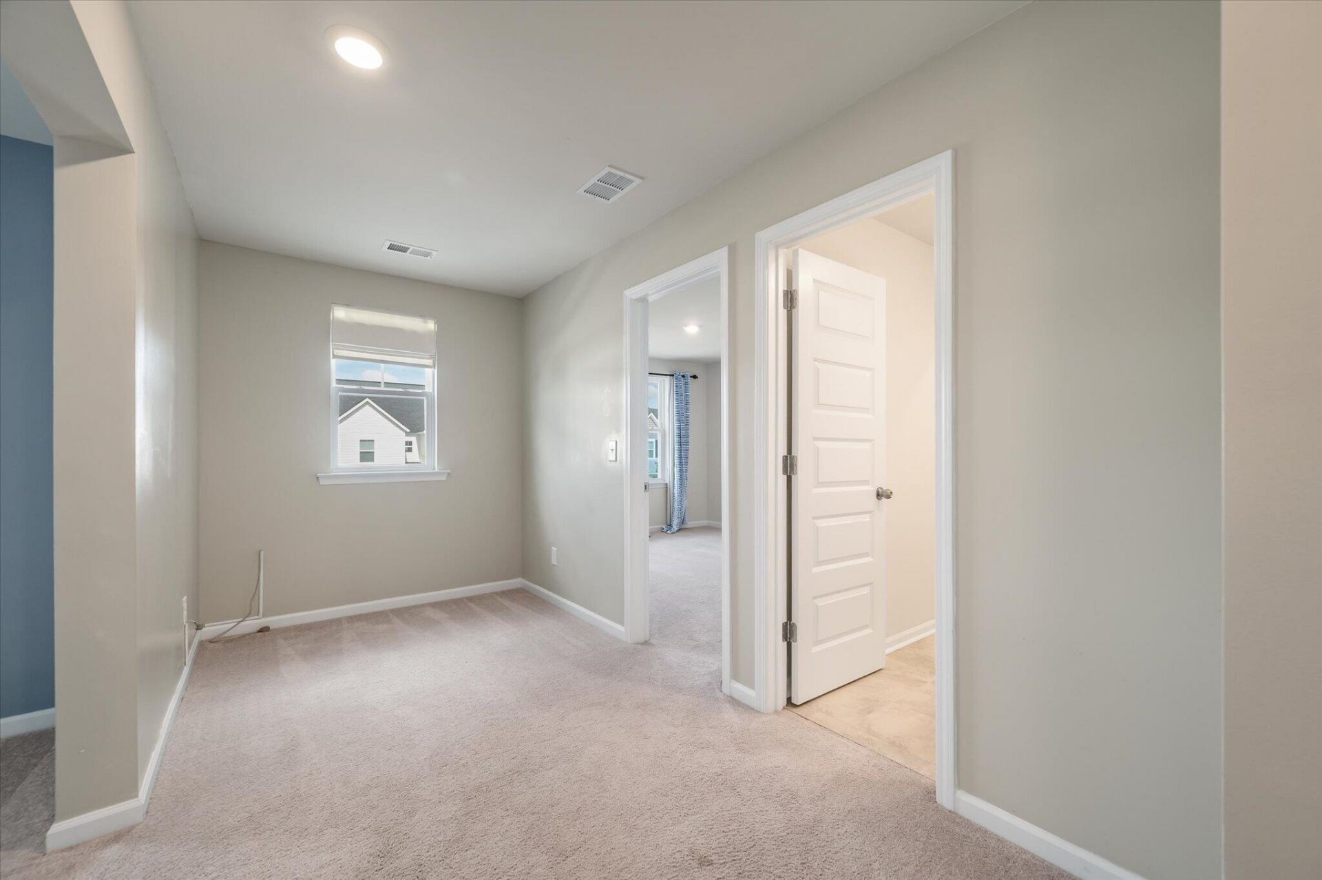 233 Narrowleaf Avenue Photo 27