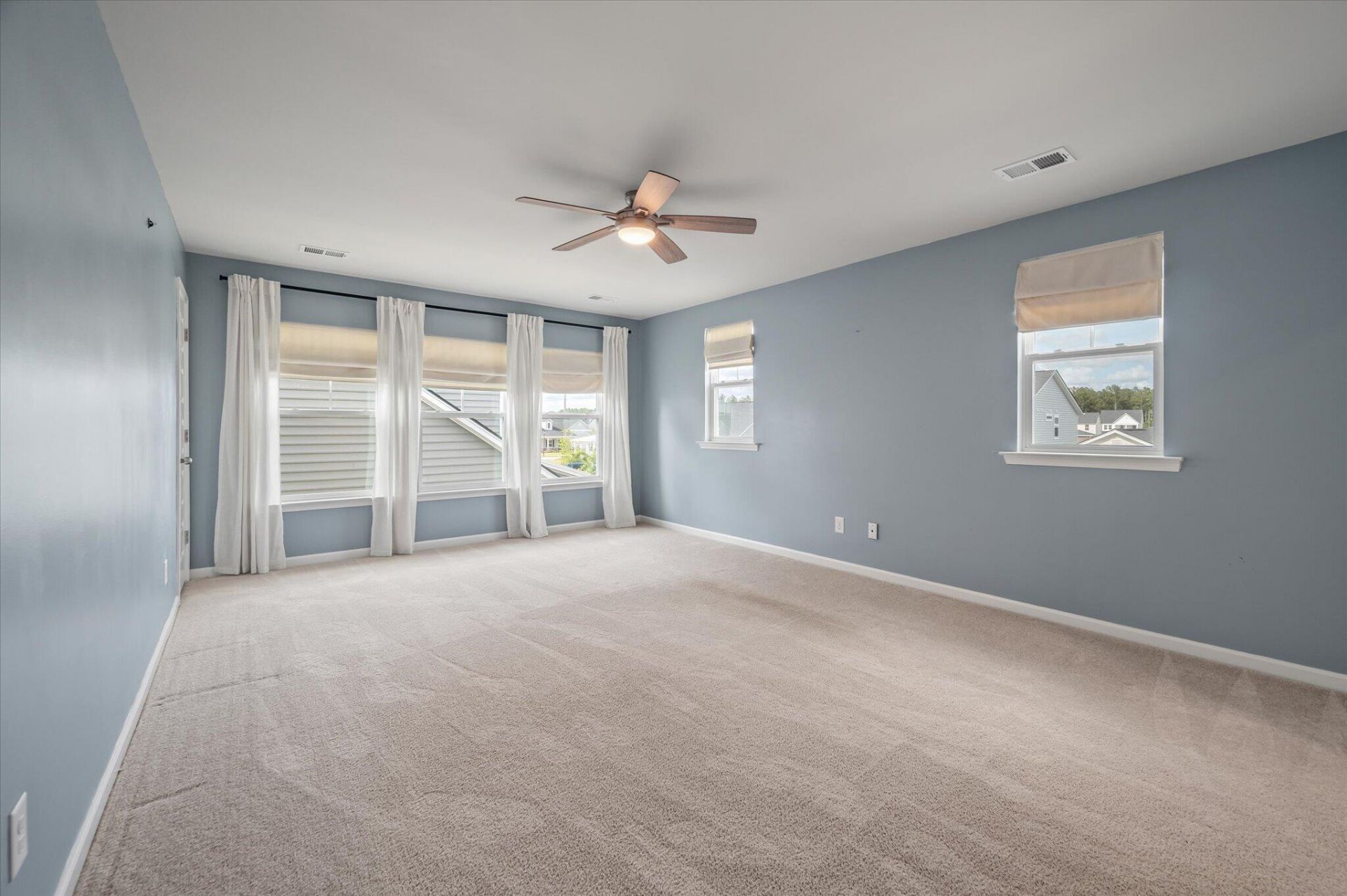 233 Narrowleaf Avenue Photo 28
