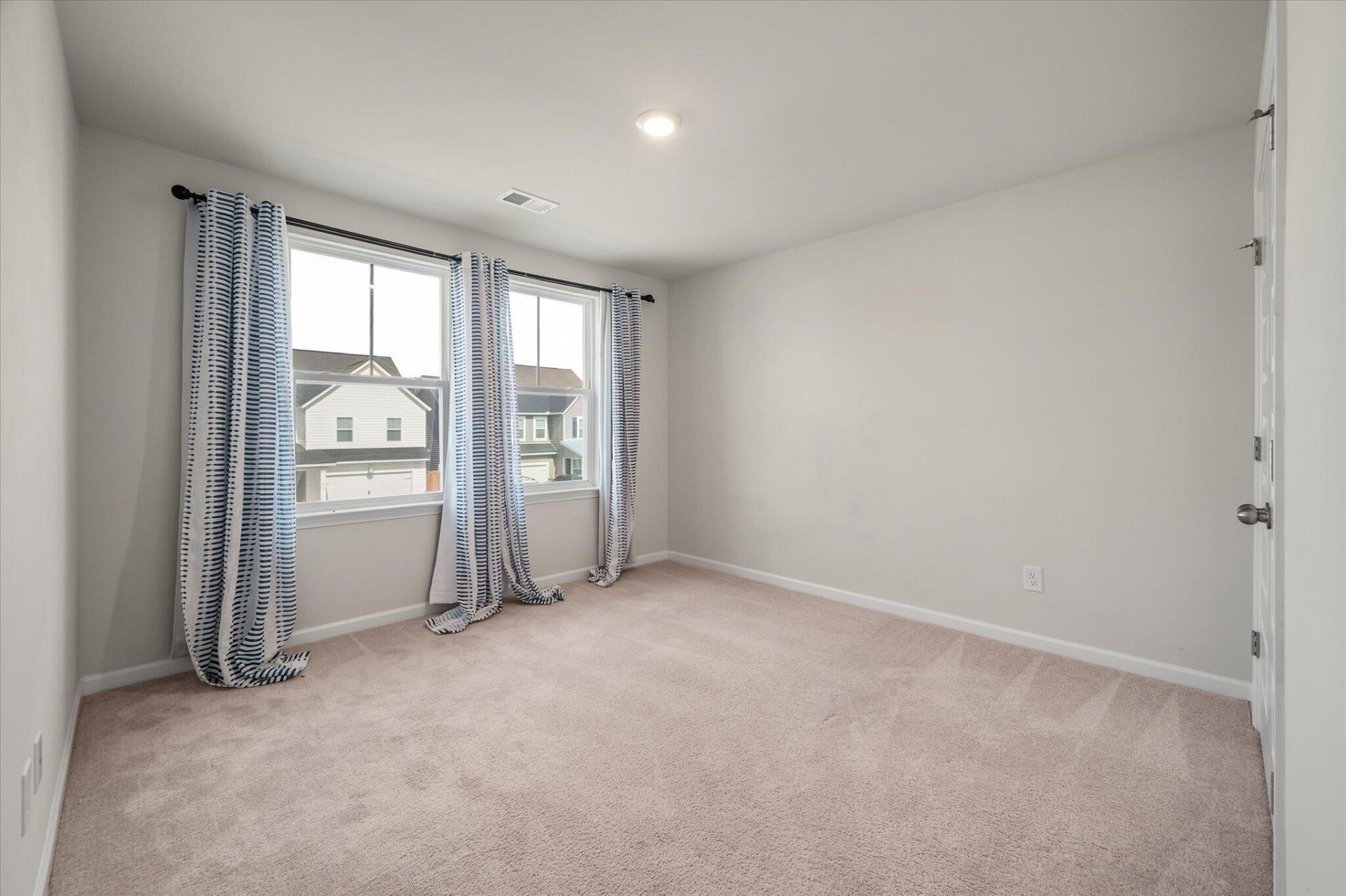 233 Narrowleaf Avenue Photo 29