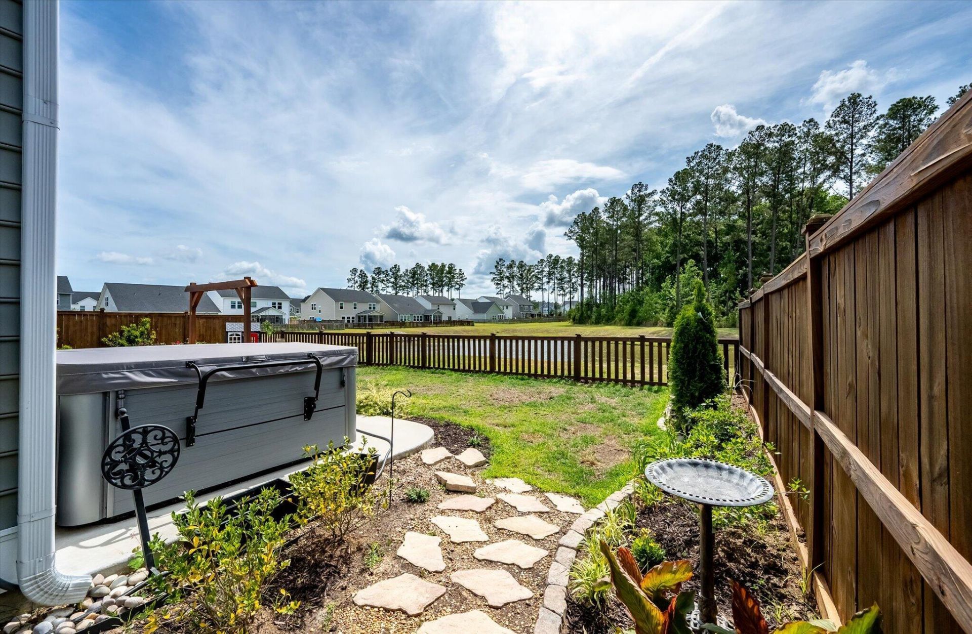 233 Narrowleaf Avenue Photo 35
