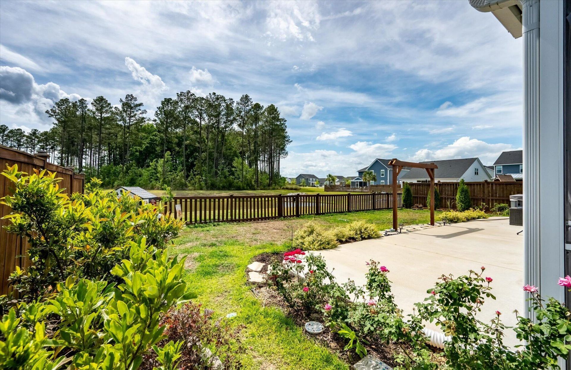 233 Narrowleaf Avenue Photo 36