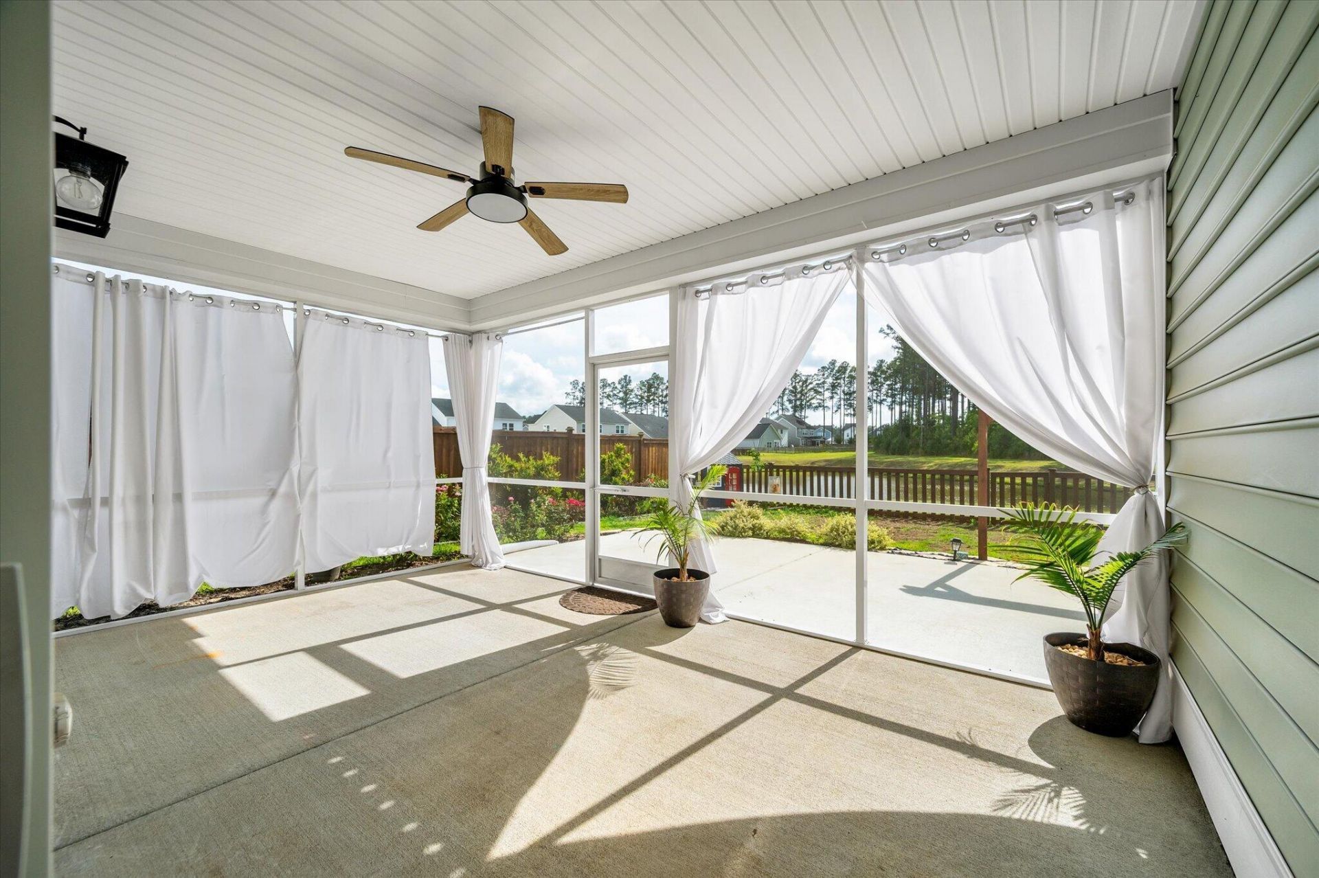233 Narrowleaf Avenue Photo 41