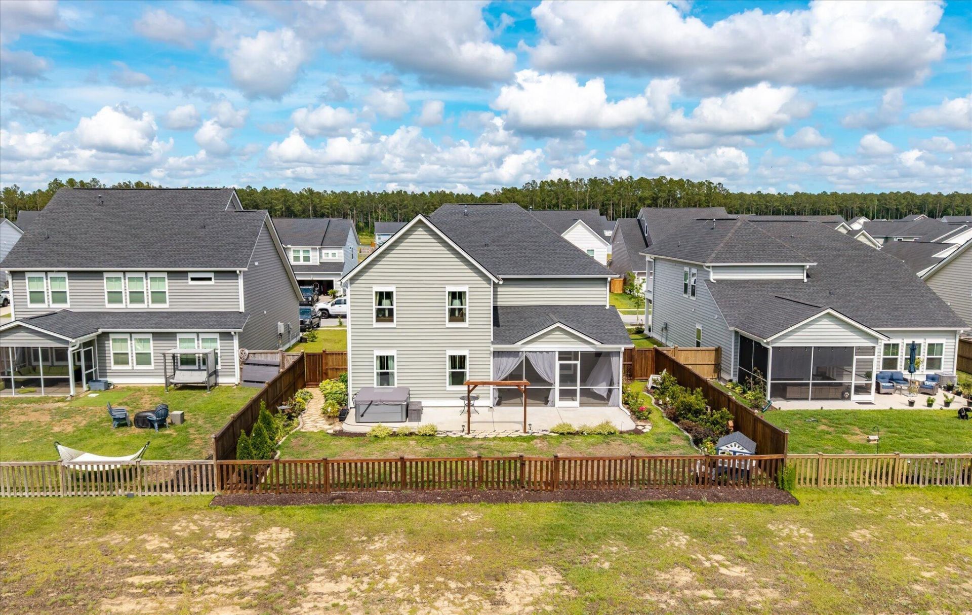 233 Narrowleaf Avenue Photo 46