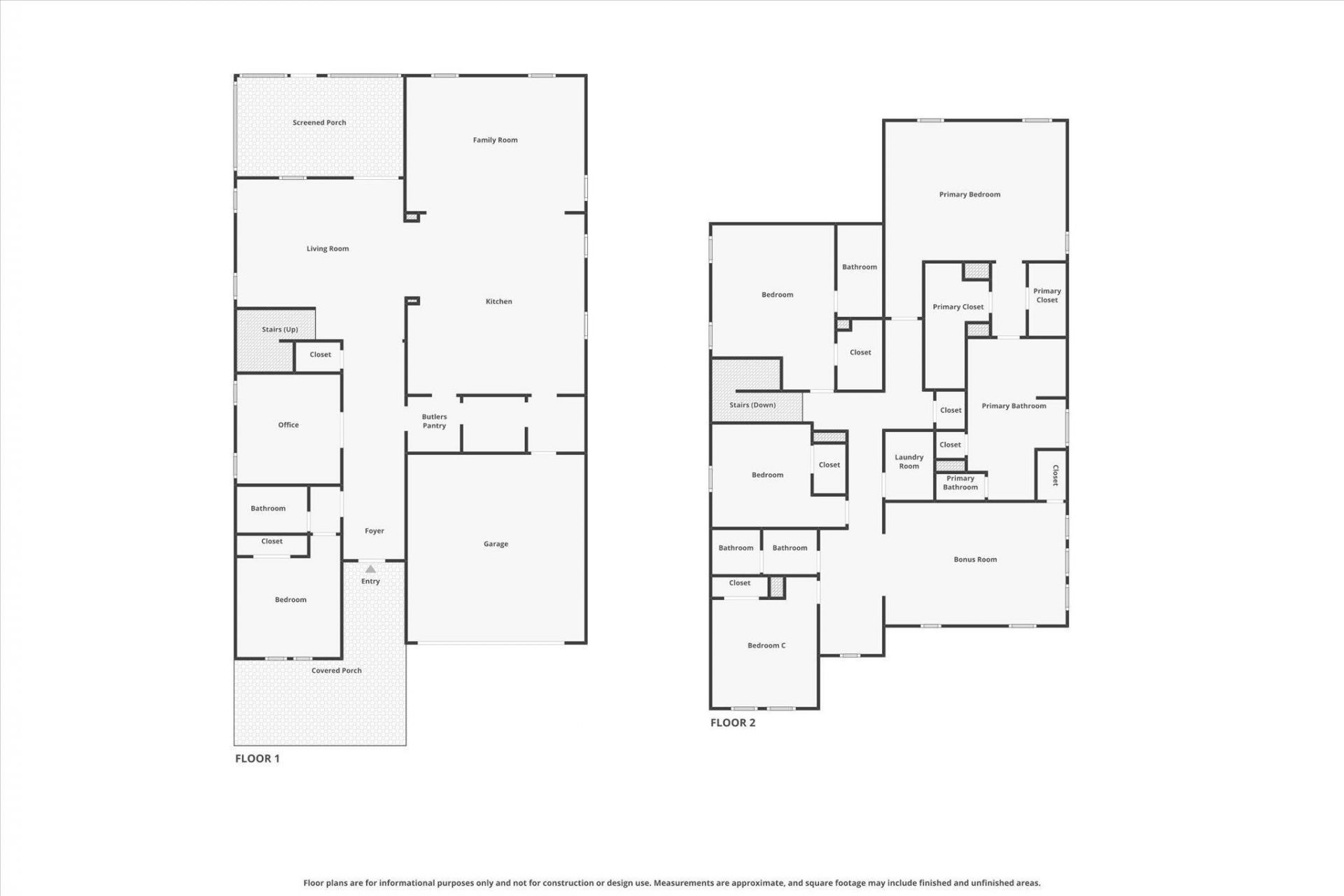 233 Narrowleaf Avenue Photo 52
