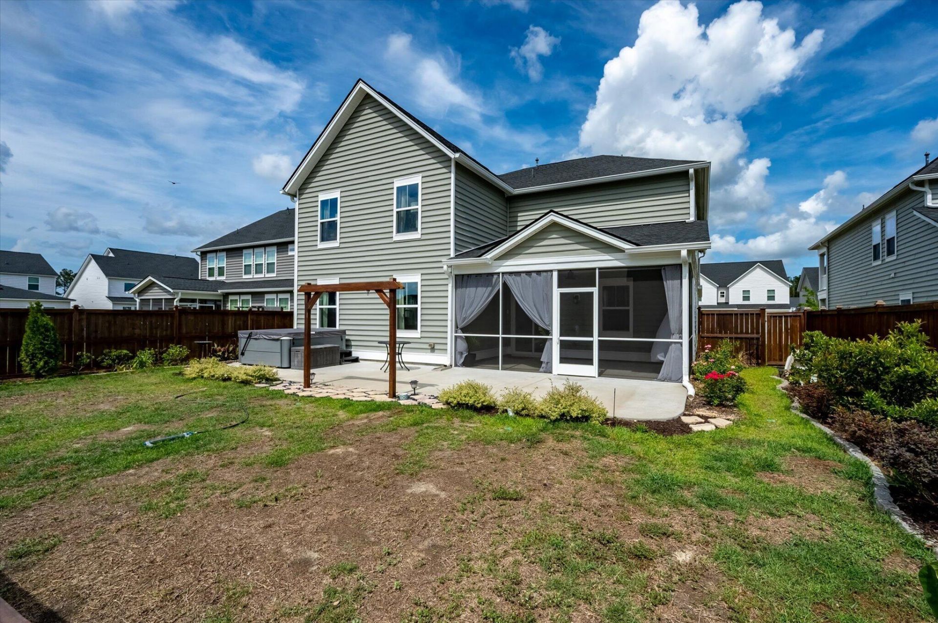 233 Narrowleaf Avenue Photo 84