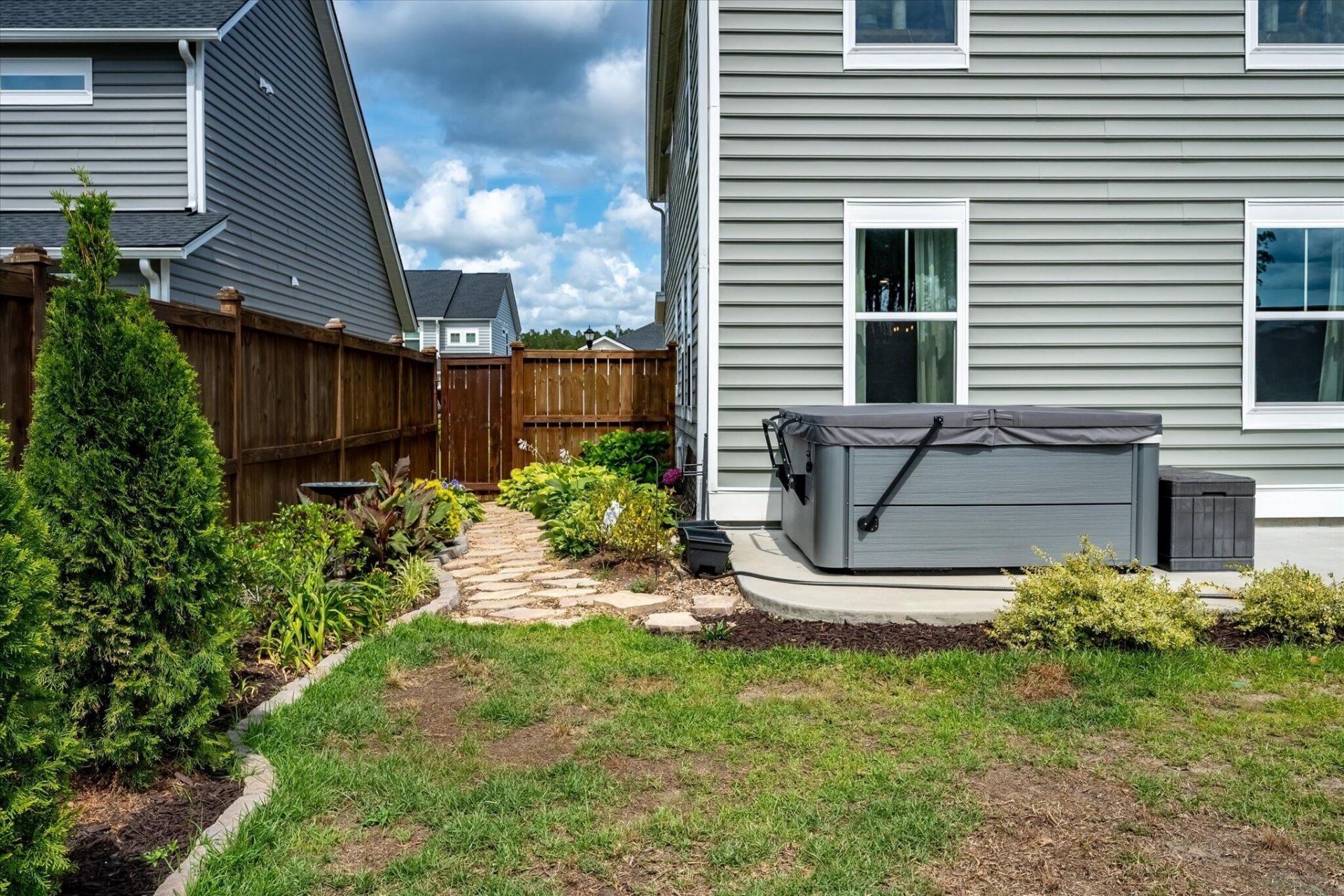 233 Narrowleaf Avenue Photo 85