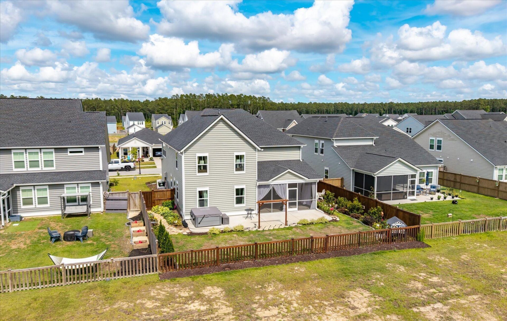 233 Narrowleaf Avenue Photo 86