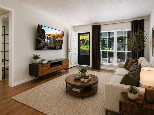 2425 Ashdale DR, Unit 32, Austin, TX 78757