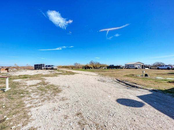 20113 Maynard CT, Coupland, TX 78615