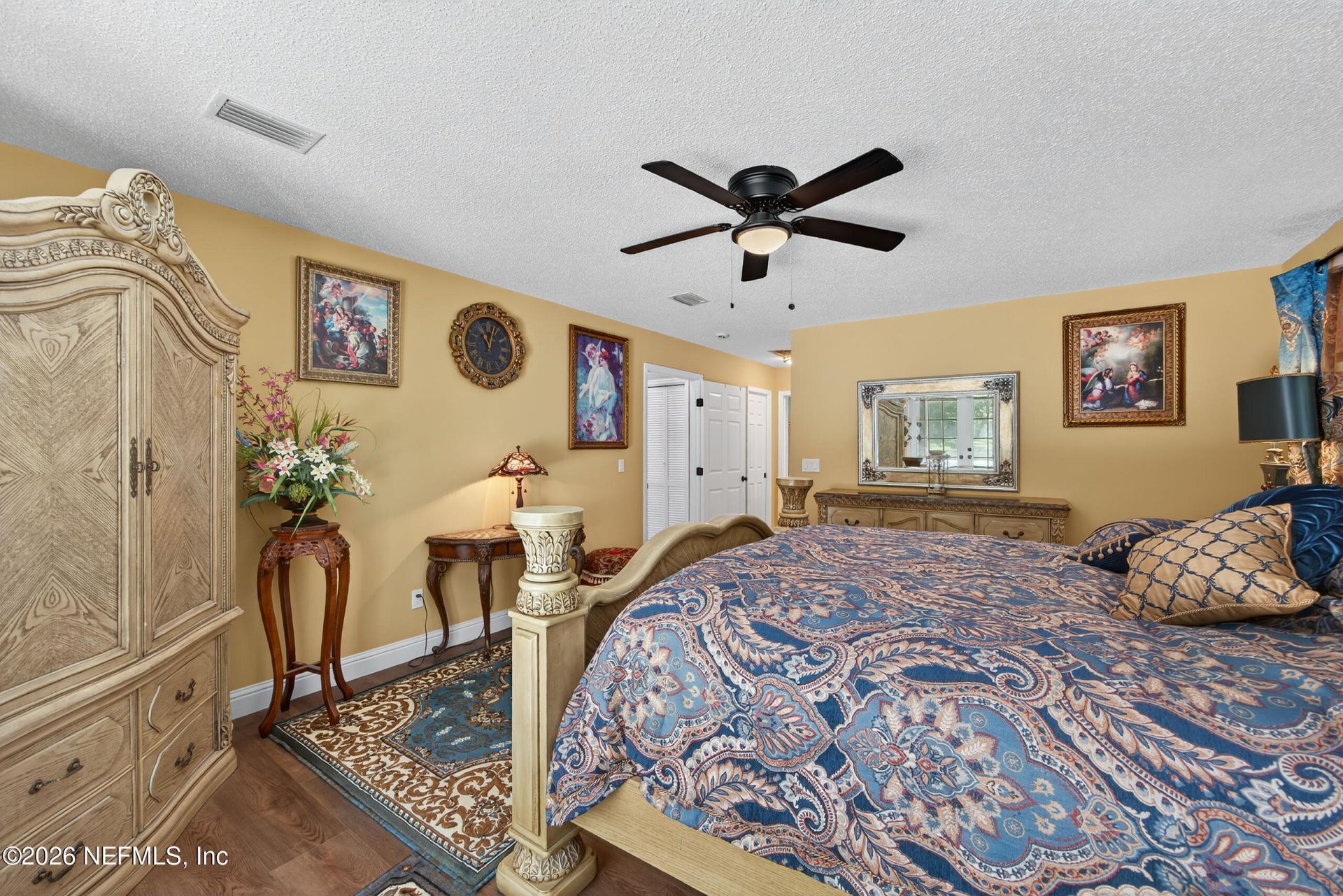 11341 V C Johnson Road, Jacksonville, FL 32218 Photo