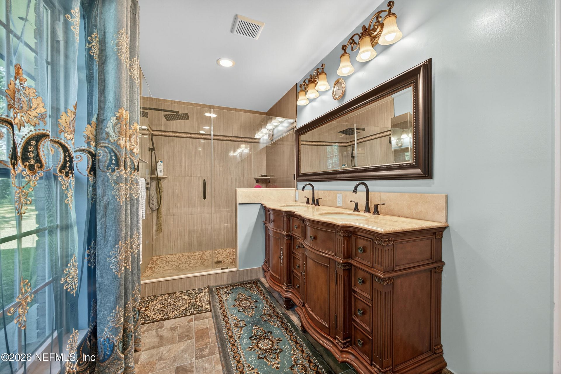 11341 V C Johnson Road, Jacksonville, FL 32218 Photo