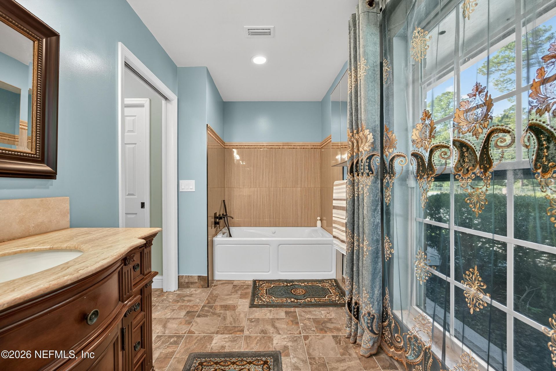 11341 V C Johnson Road, Jacksonville, FL 32218 Photo