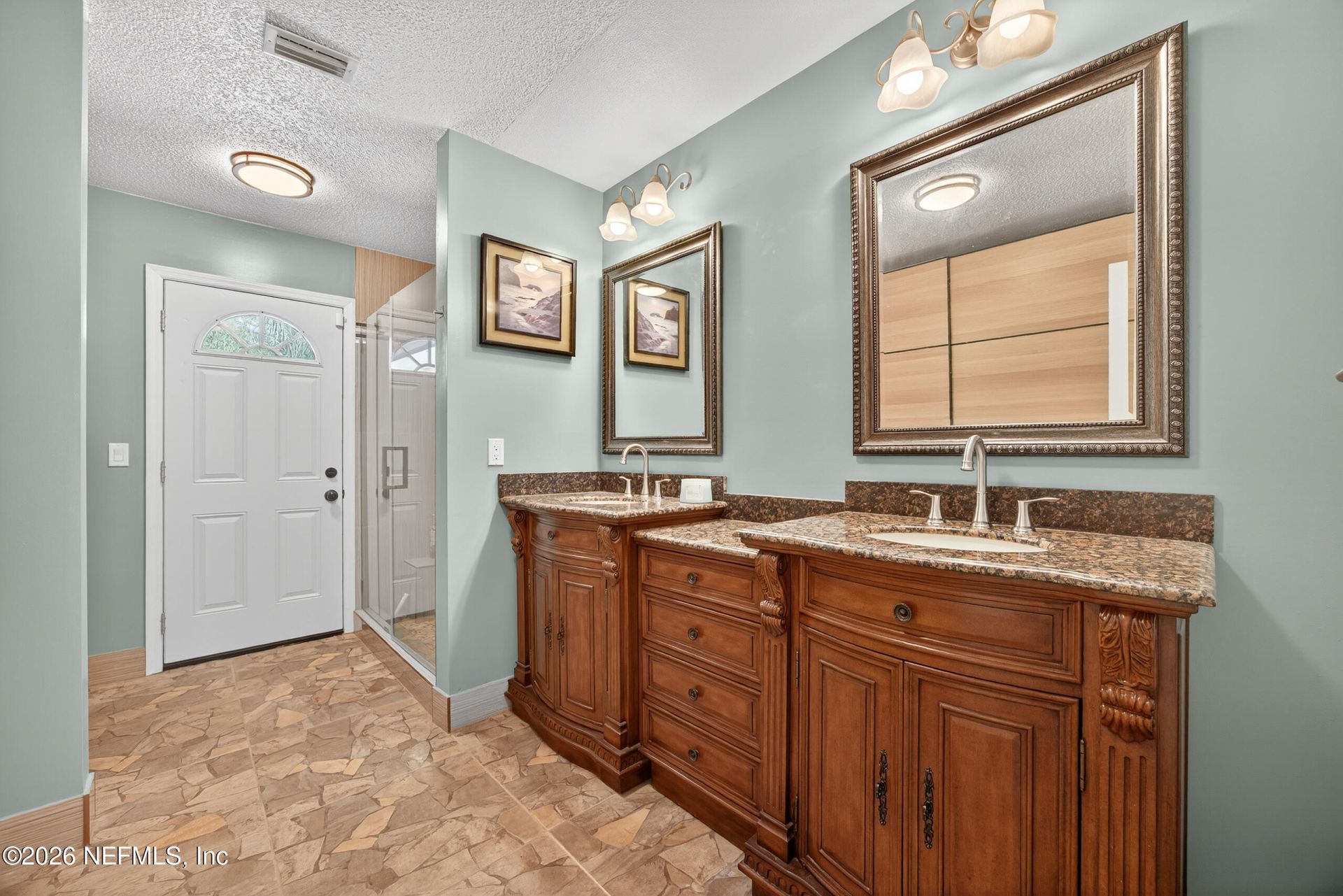 11341 V C Johnson Road, Jacksonville, FL 32218 Photo