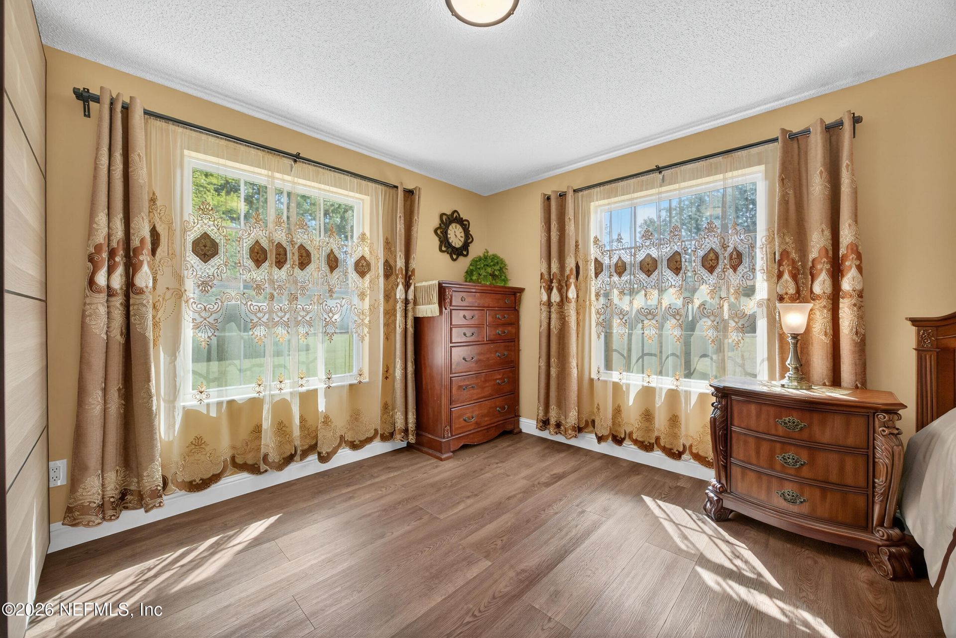 11341 V C Johnson Road, Jacksonville, FL 32218 Photo