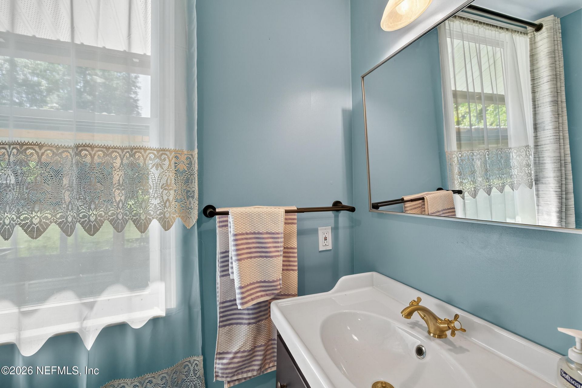 11341 V C Johnson Road, Jacksonville, FL 32218 Photo