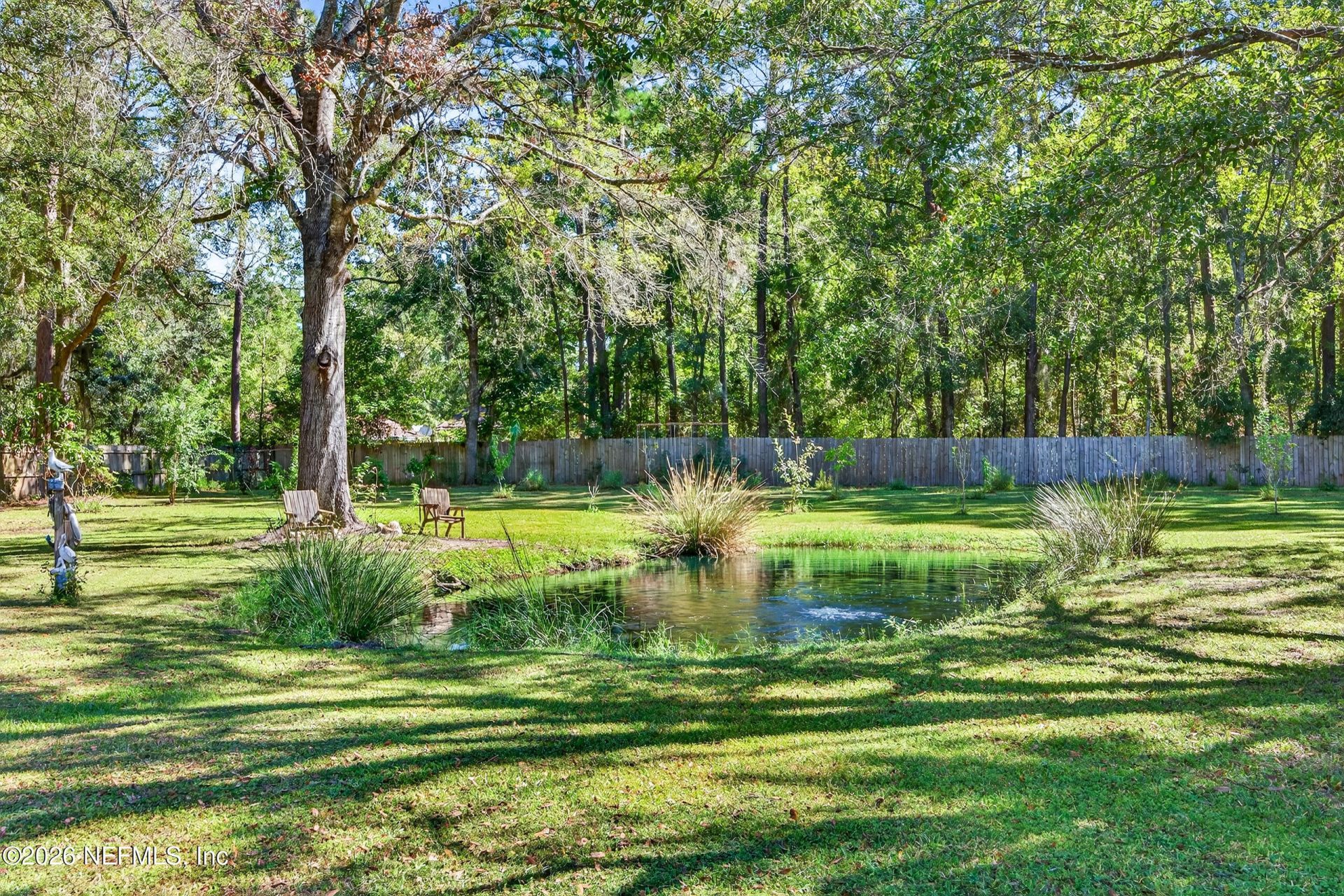 11341 V C Johnson Road, Jacksonville, FL 32218 Photo