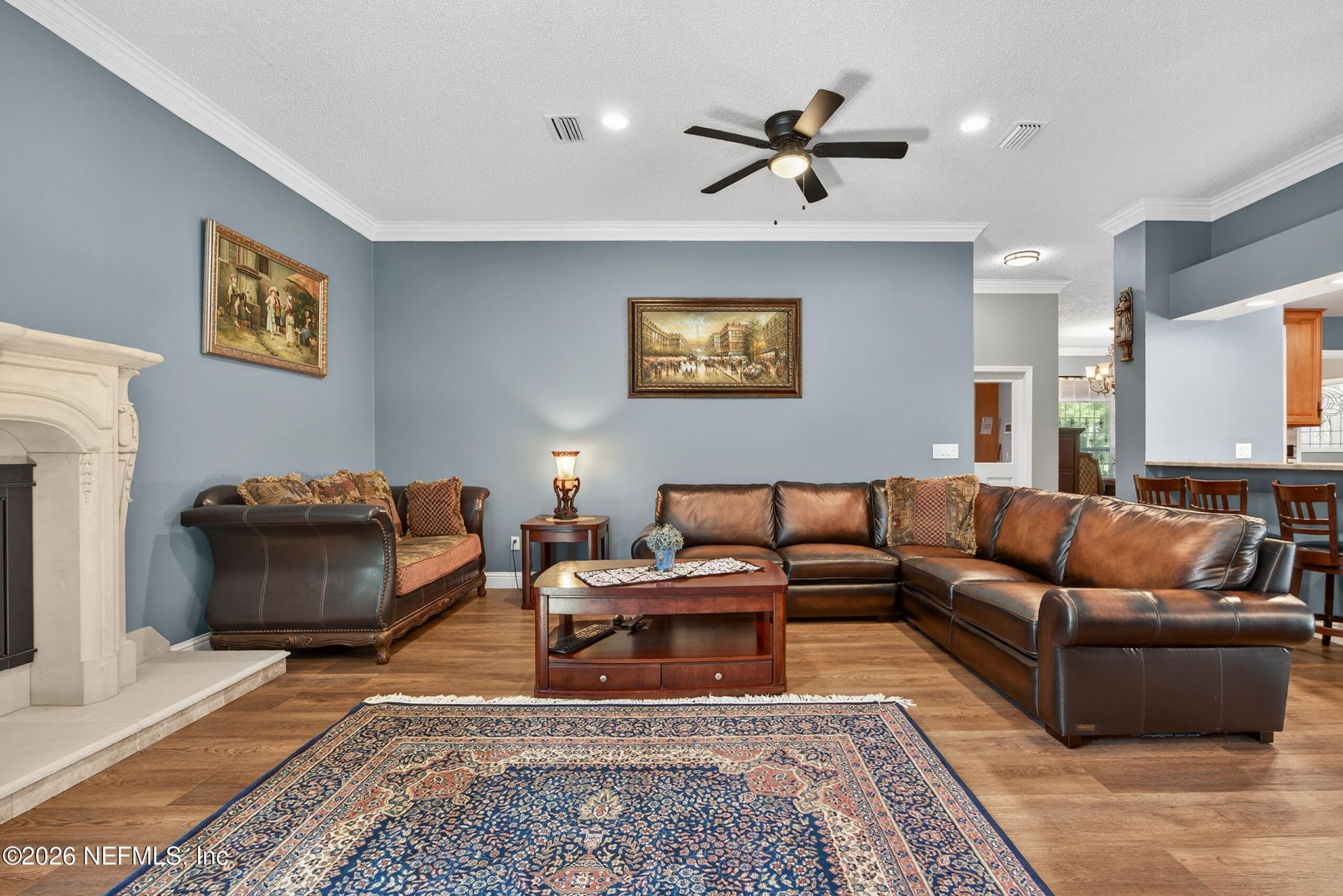 11341 V C Johnson Road, Jacksonville, FL 32218 Photo
