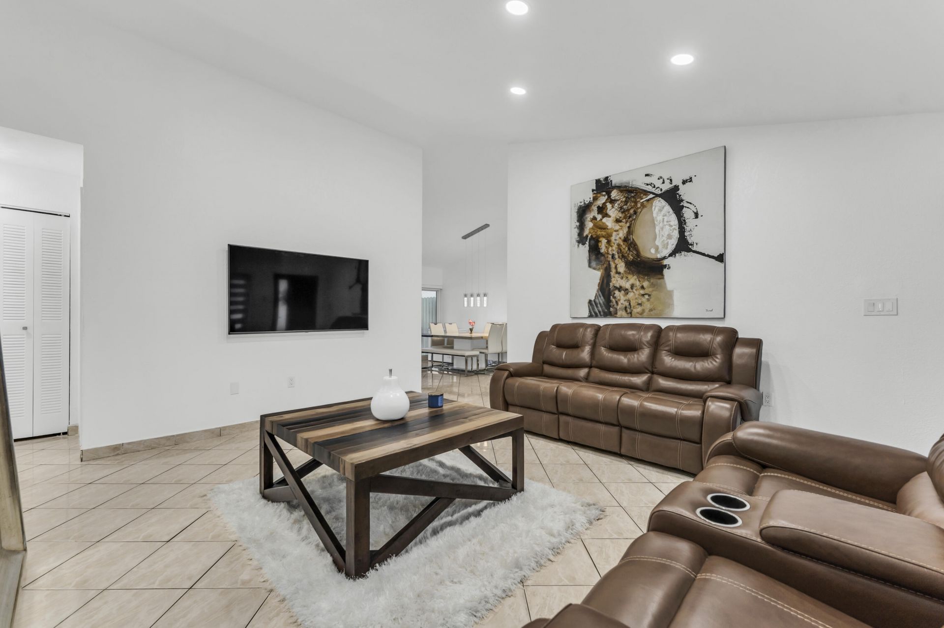 20371 NW 32nd Court, Miami Gardens, FL 33056 Photo