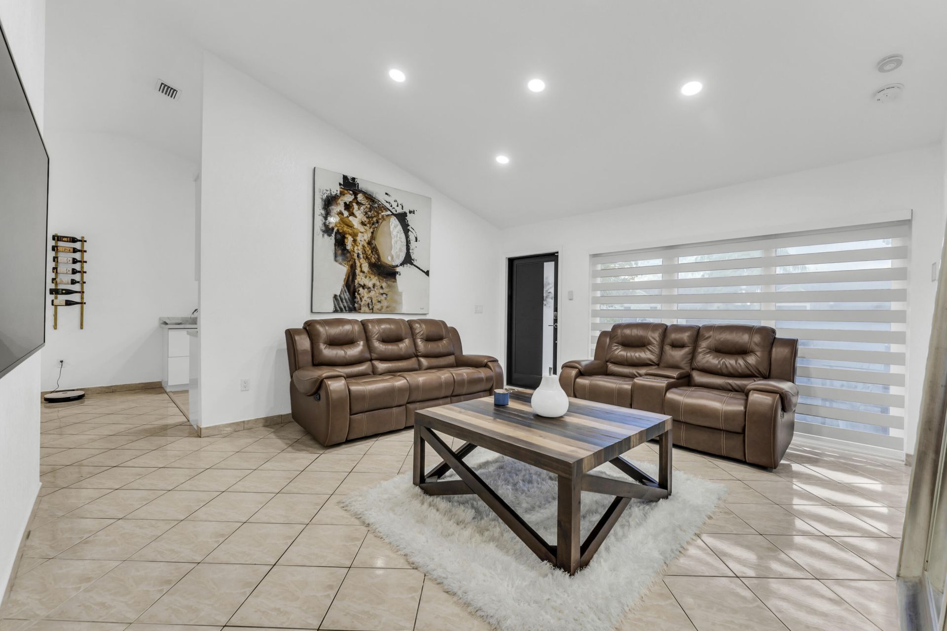 20371 NW 32nd Court, Miami Gardens, FL 33056 Photo