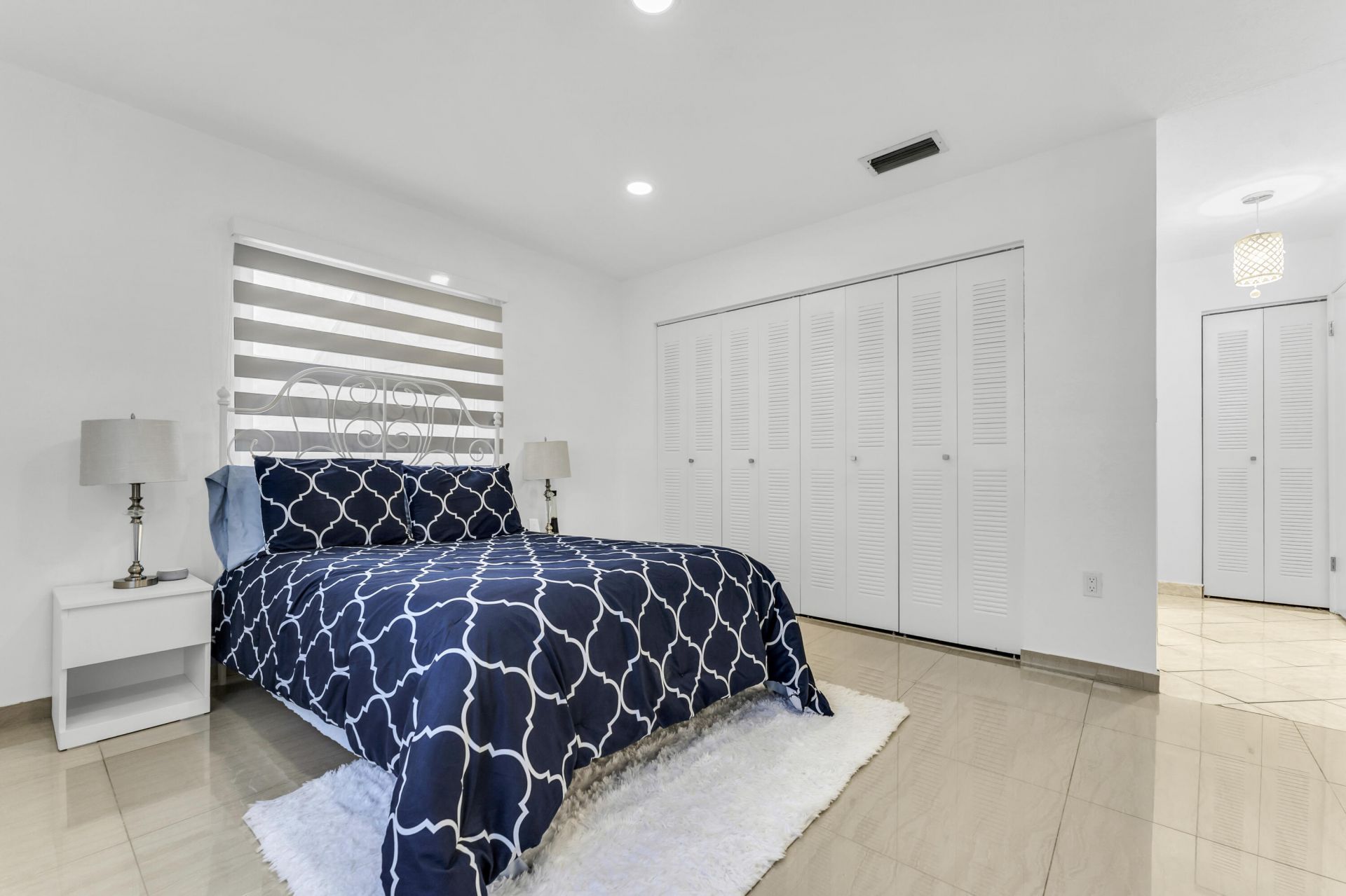 20371 NW 32nd Court, Miami Gardens, FL 33056 Photo