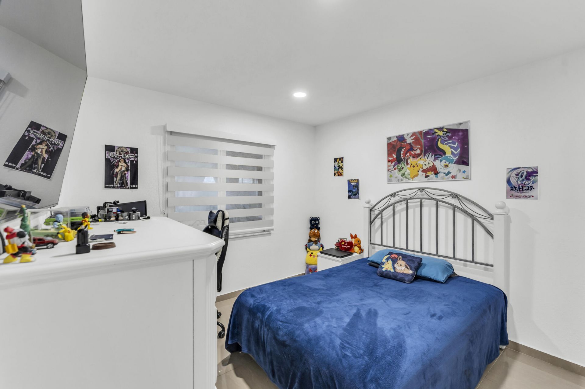 20371 NW 32nd Court, Miami Gardens, FL 33056 Photo