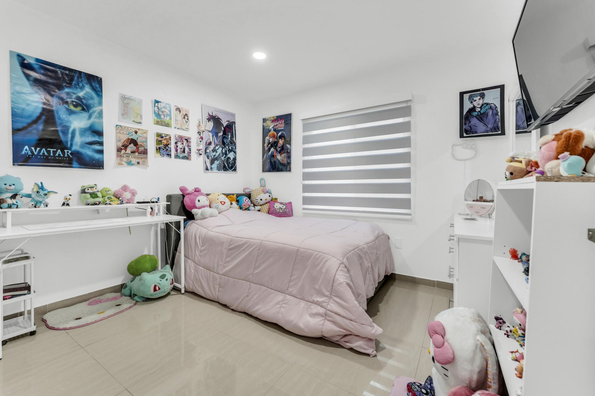 20371 NW 32nd Court, Miami Gardens, FL 33056 Photo