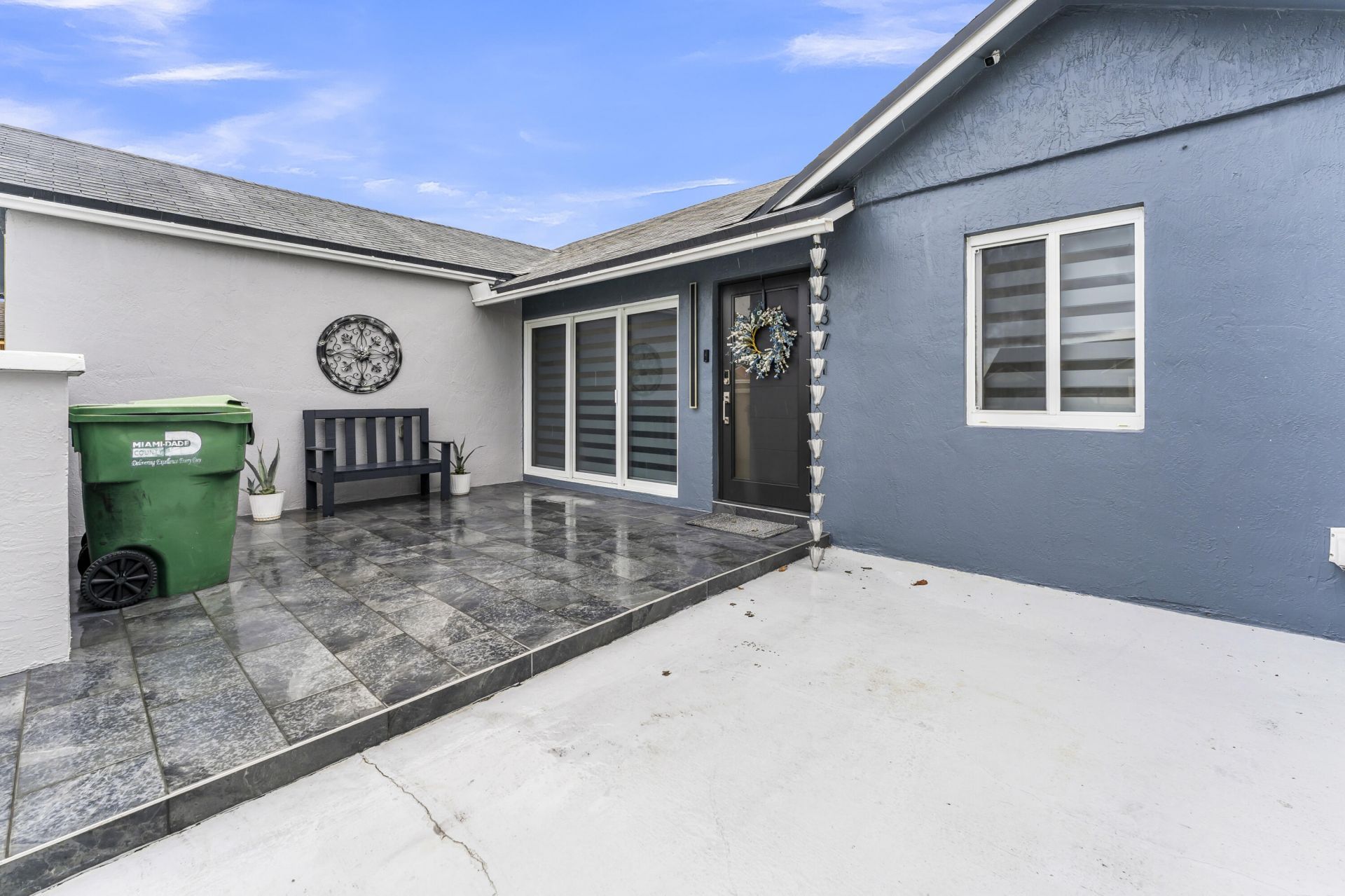 20371 NW 32nd Court, Miami Gardens, FL 33056 Photo
