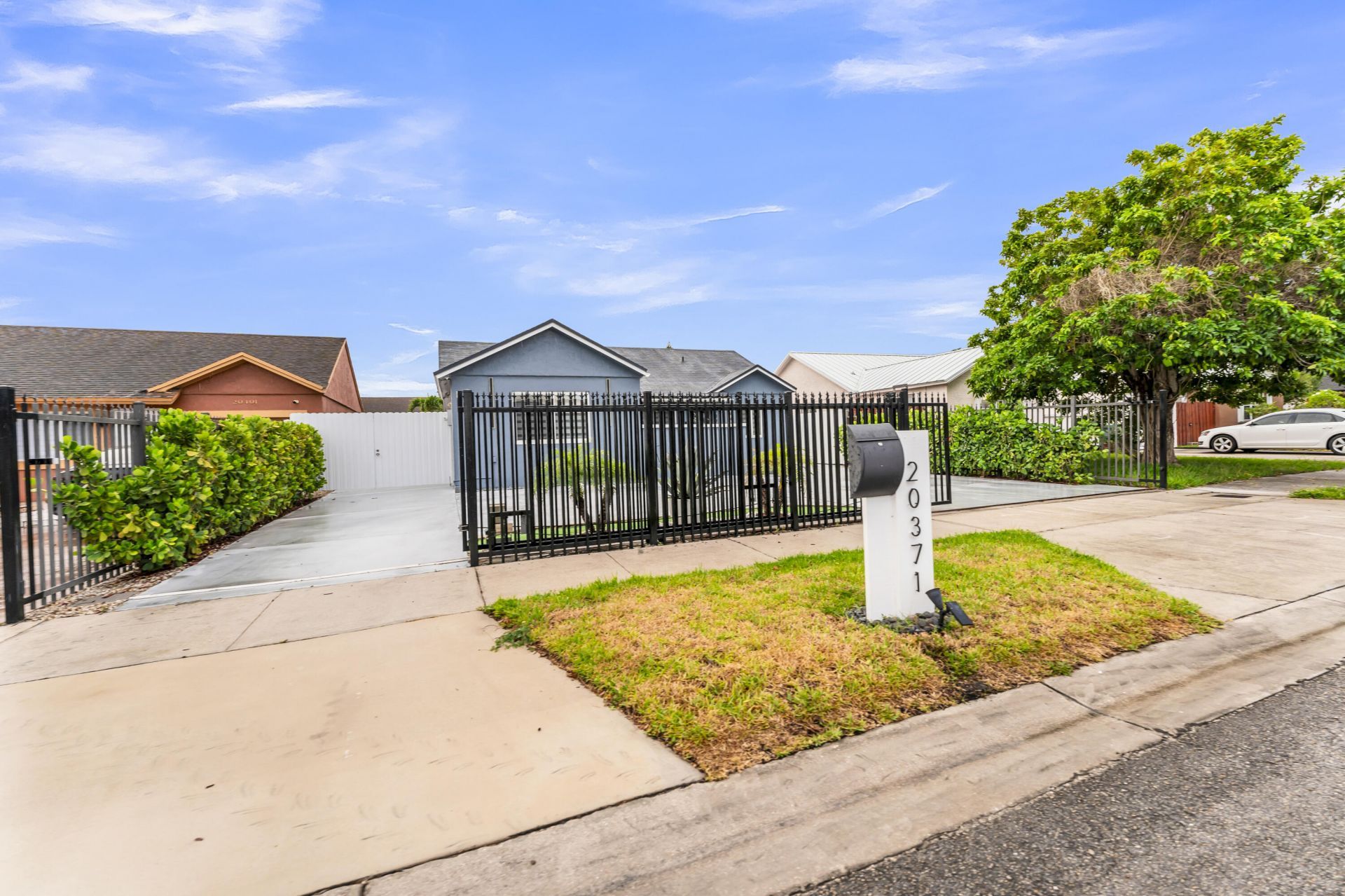 20371 NW 32nd Court, Miami Gardens, FL 33056 Photo