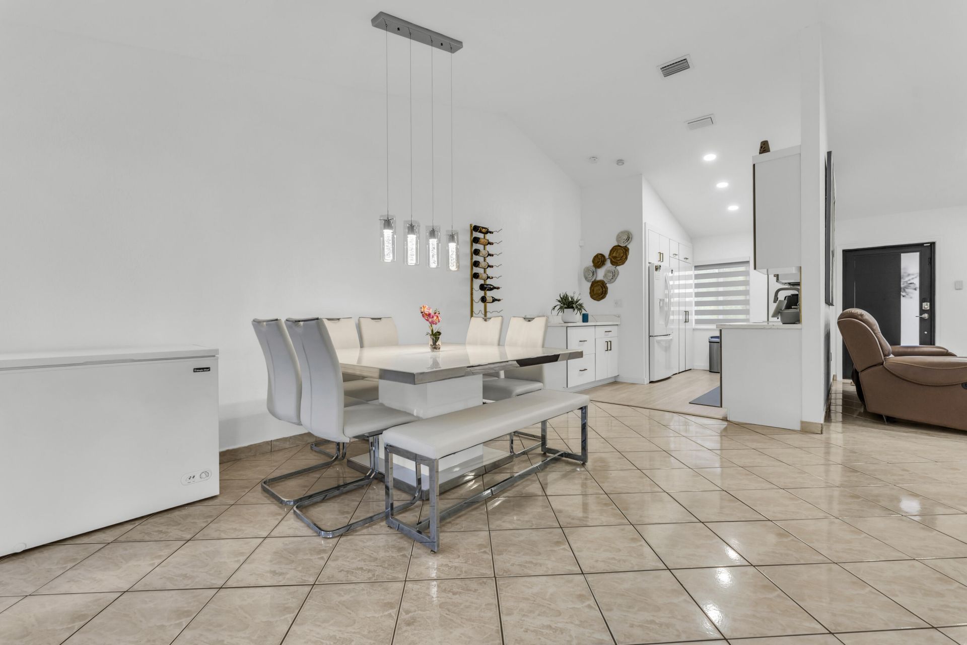20371 NW 32nd Court, Miami Gardens, FL 33056 Photo