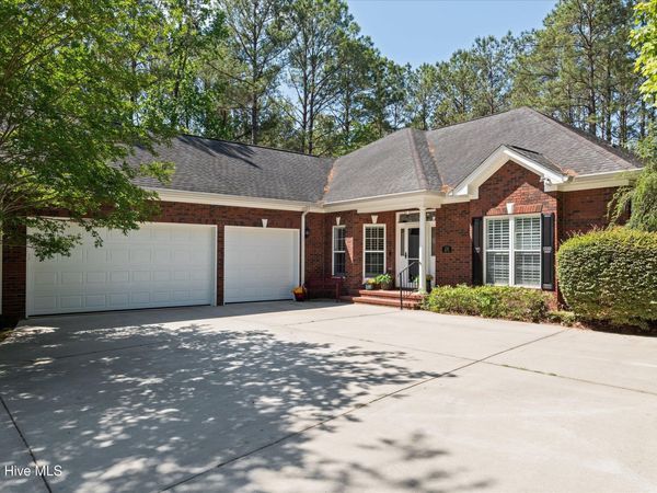 131 Cypress Drive, McCormick, SC 29835
