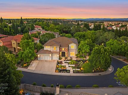 1589 Vista Ridge Way, Roseville, CA 95661 Photo