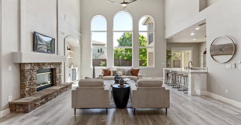 1589 Vista Ridge Way, Roseville, CA 95661 Photo