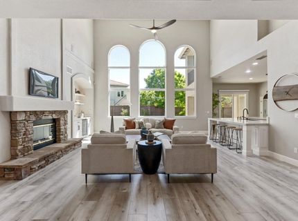 1589 Vista Ridge Way, Roseville, CA 95661 Photo