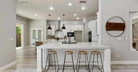1589 Vista Ridge Way, Roseville, CA 95661 Photo