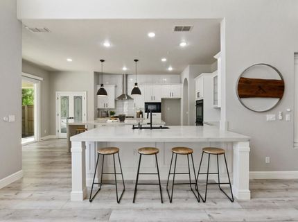 1589 Vista Ridge Way, Roseville, CA 95661 Photo