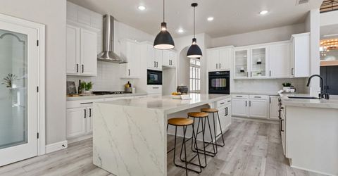 1589 Vista Ridge Way, Roseville, CA 95661 Photo