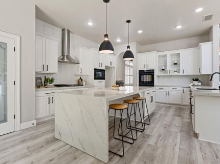 1589 Vista Ridge Way, Roseville, CA 95661 Photo