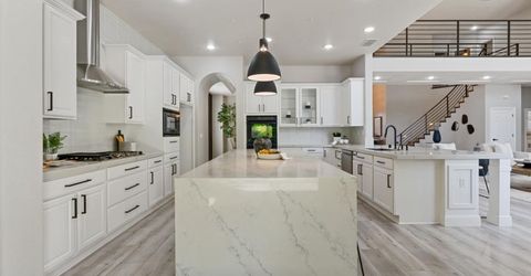 1589 Vista Ridge Way, Roseville, CA 95661 Photo