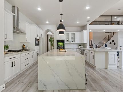 1589 Vista Ridge Way, Roseville, CA 95661 Photo