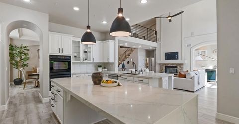 1589 Vista Ridge Way, Roseville, CA 95661 Photo