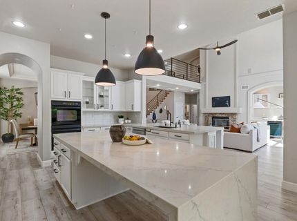 1589 Vista Ridge Way, Roseville, CA 95661 Photo