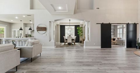 1589 Vista Ridge Way, Roseville, CA 95661 Photo