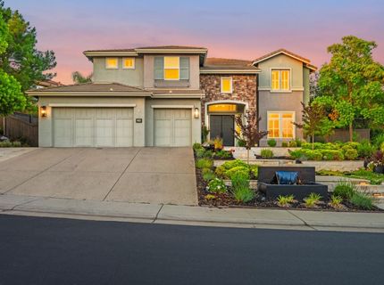1589 Vista Ridge Way, Roseville, CA 95661 Photo