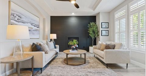 1589 Vista Ridge Way, Roseville, CA 95661 Photo