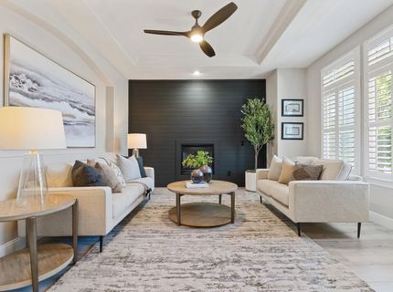 1589 Vista Ridge Way, Roseville, CA 95661 Photo