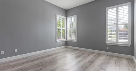 1589 Vista Ridge Way, Roseville, CA 95661 Photo